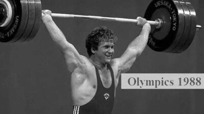 Имя олимпийского чемпиона Анатолия Храпатого присвоили улице в Нур-Султане