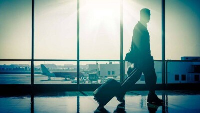 У 203 пассажиров, прибывших в Казахстан международными авиарейсами, отсутствовали справки о ПЦР-тесте