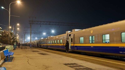 Перекупщиков железнодорожных билетов уличили в содействии преступникам