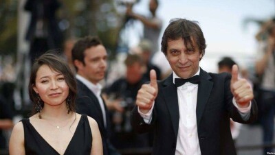 Фильм "Айка" не попал в финальный список номинантов на премию "Оскар"