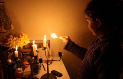В Алматы более тысячи потребителей останутся без света на следующей неделе