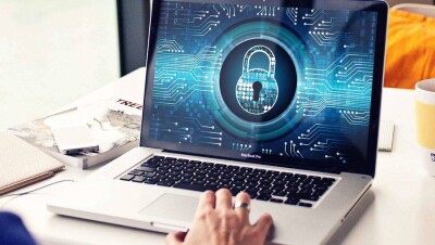 США ввели санкции против Ирана за отключение интернета