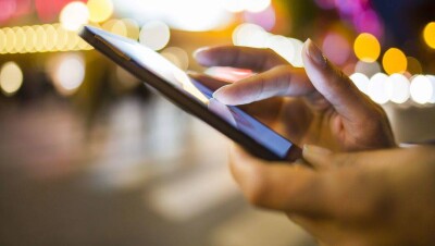 Beeline предупредил абонентов Нур-Султана о возможных проблемах со связью в двух районах города