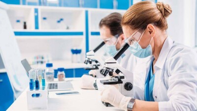 За сутки в Казахстане выявили 1644 новых случая заражения коронавирусом