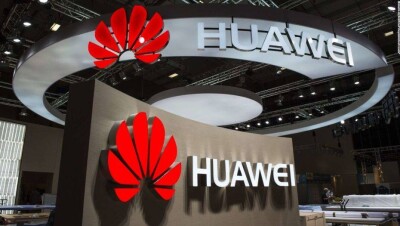 Трамп заявил, что не хочет иметь дела с Huawei