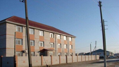 Сотрудникам китайской нефтяной компании в Актобе подняли зарплаты после отказа выходить на работу