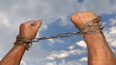 В штате Колорадо проголосовали за отмену рабства