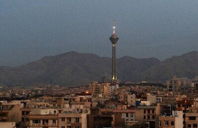 Страны Ближнего Востока разрывают дипотношения с Ираном