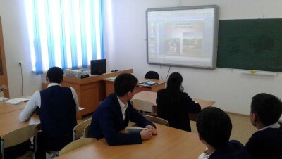Из-за неэффективного использования средств во всех учебных заведениях ВКО проведут тотальную проверку 