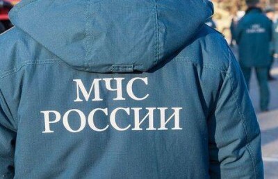Кредит вместо зарплаты предложили взять российским спасателям