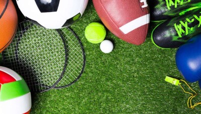 НОК вручит премии лучшим казахстанским спортсменам. Открыто голосование