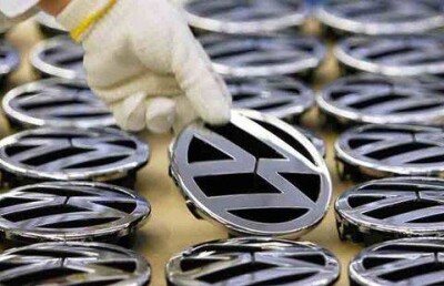 Акционеры Volkswagen подают в суд на концерн