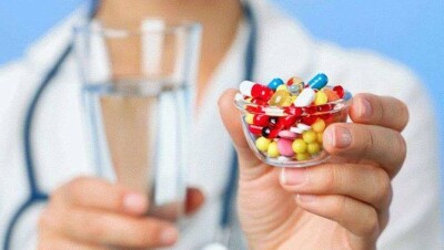 Лекарства от рака и сахарного диабета предложили кубинские фармацевты Казахстану