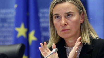 Реанимировать ядерную сделку без США договорились ЕС и Иран