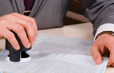 Президент Казахстана призвал граждан легализовать своё имущество и спать спокойно 