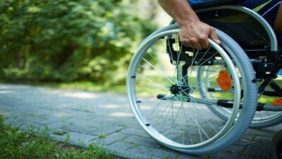 Казахстанцам с необратимыми патологиями не придётся регулярно подтверждать инвалидность