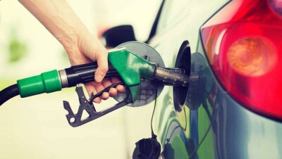 В Казахстане снизят цены на газ для заправки авто в среднем на 8%