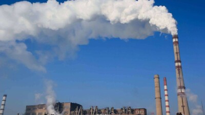 Высокие показатели загрязнения воздуха в Усть-Каменогорске назвали ошибочными