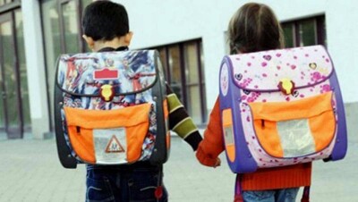  Накануне 1 сентября в Павлодарской области оштрафовали школу и приостановили учёбу