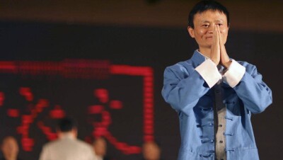 Назарбаев похвалил AliExpress за преодоление границ в условиях взаимных санкций