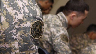 Двух солдат осудили за смерть новобранца в Алматинской области