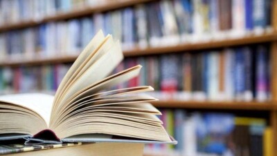Утверждён бюджет Астаны на 2018 год