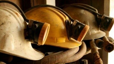 Виновные в гибели трёх человек на Орловском руднике осуждены условно