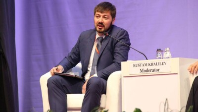 Директор по транспорту "Астана LRT": Причиной коллапса на вокзале столицы стал один человек