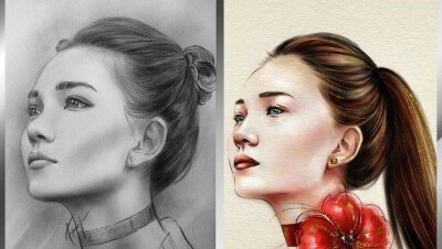 Казахстанская художница подала заявку в Книгу рекордов Гиннесса