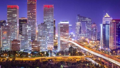 В Пекине впервые с начала пандемии не осталось ни одного пациента с Covid-19