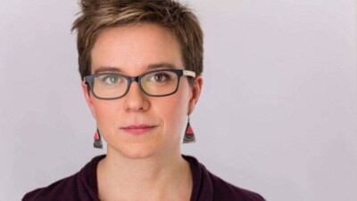 Human Rights Watch: Задержание Аси Тулесовой – грубый перегиб со стороны полиции и суда