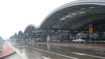 Рейсы Air Astana из Алматы в Пекин сделают ежедневными