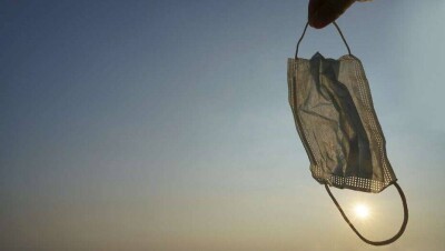 Наличие плана по штрафам за отсутствие масок отрицает полиция Павлодарской области