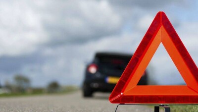 Смертность от ДТП в Казахстане выше, чем в Швеции, почти в 6 раз