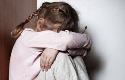 Насильников детей из других стран предложили не впускать в Казахстан 