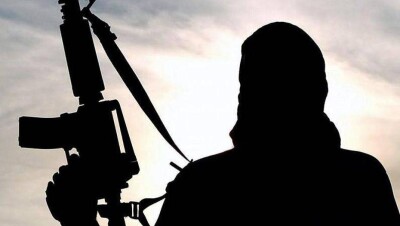Салафитов, планировавших захват российской воинской части, будут судить в Караганде