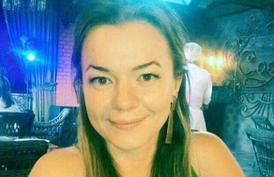 Подозреваемый в убийстве девушки в Караганде задержан 