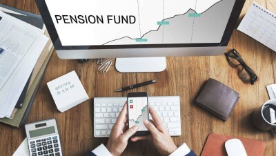 Обязательные пенсионные взносы работодателей. Мнения участников рынка
