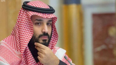 В Саудовской Аравии спустя 35 лет запрета вновь откроют кинотеатры