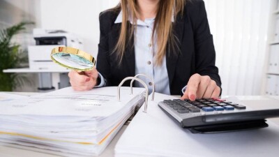 Директора центра для детей-инвалидов в Алматинской области подозревают в растрате