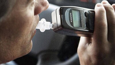 Видео задержания прокурора за нарушение ПДД предоставили в МПС Шымкента