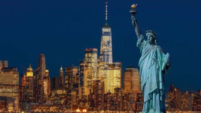 Казахстанец, арестованный в США по подозрению в контрабанде электроники, не обращался в Генконсульство РК
