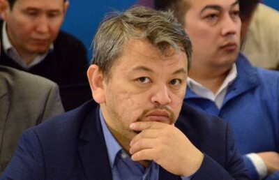  Уроки чеченского кризиса для Казахстана 