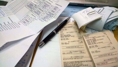 В Казахстане физические лица задолжали по налогам 19,4 млрд тенге