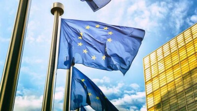 Под санкции Евросоюза против Беларуси попали около 40 человек, Лукашенко среди них нет