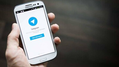 Четыре жителя Нур-Султана стали жертвами фейкового Telegram-бота для получения 42 500 тенге