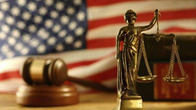 Суд США отклонил иск американских компаний против Минэнерго РК на 180 млн долларов