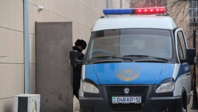 Убийце и насильнику шестилетней Вики приговор оставили без изменений 