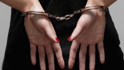 Топ-менеджеров Amanat Insurance осудили за мошенничество в Алматы