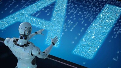 Еврокомиссия создала правила использования искусственного интеллекта 